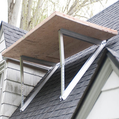 roofsecurity