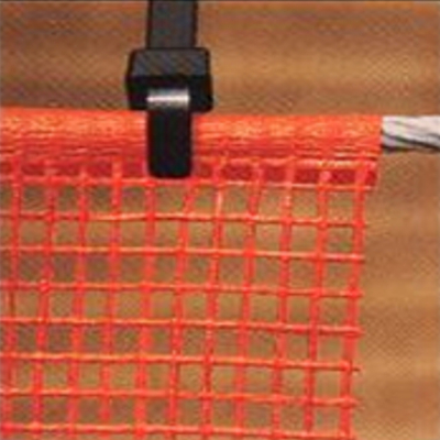 Fall Protection Resource for New Home Construction