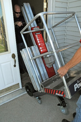 PowerLift