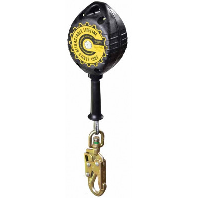 Yellow Jacket Cable SRL