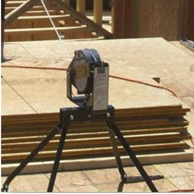 Floor sheathing