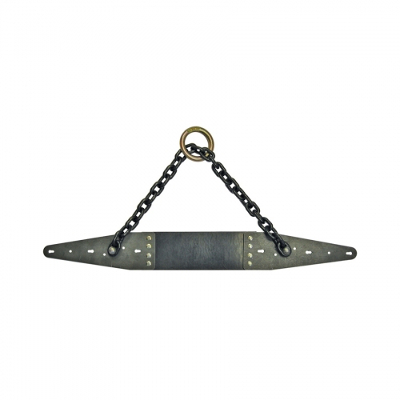 Halo Anchor