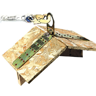 ARS Anchor