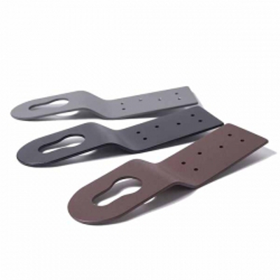 HitchClip