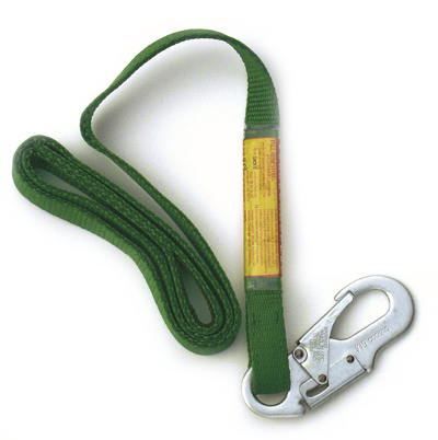 Lanyard