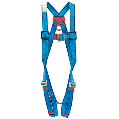 Max Harness