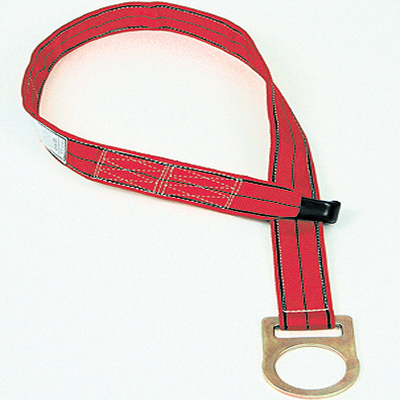 Max Quick Strap Anchor