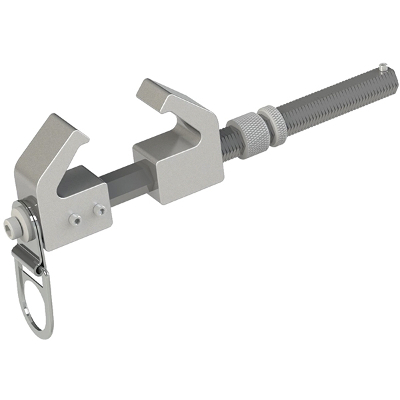 Beam Guard