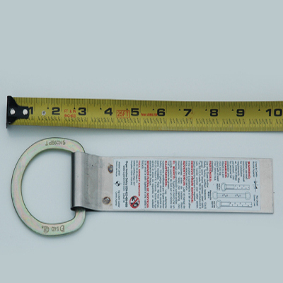RS-10 Series