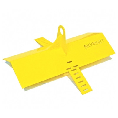 SkyMast Skyhook