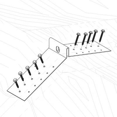 SP- Anchor