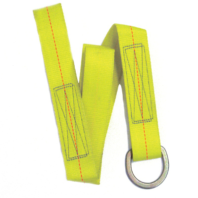 Value Strap