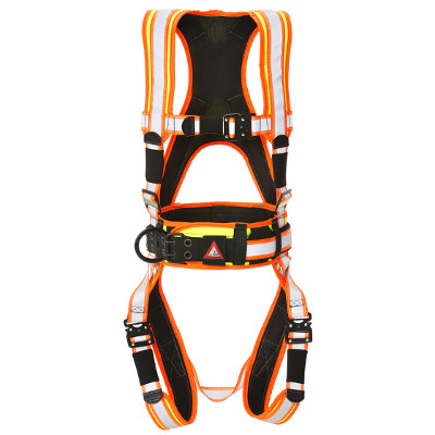 Ultra Vis Harness