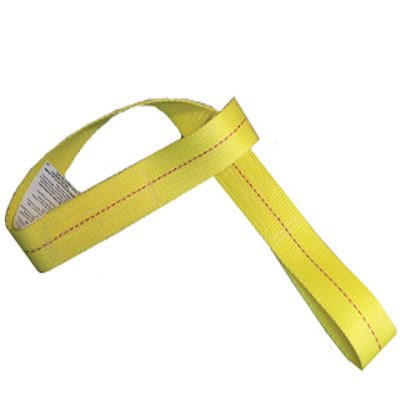 Value Strap