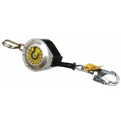 Edge Series SRL