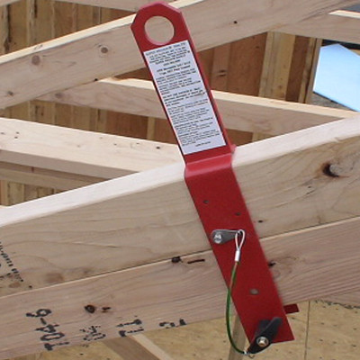 ARS Moveable Anchor