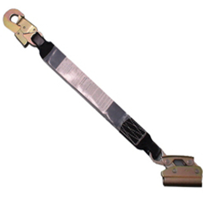 MAX Force Energy Absorbers