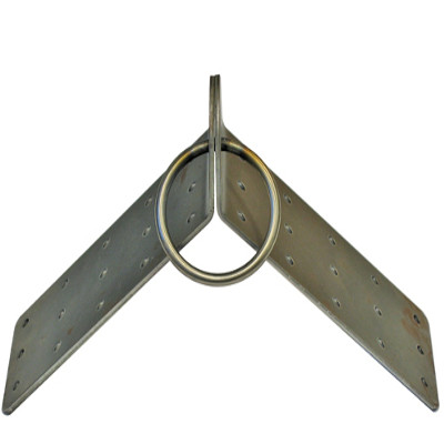 Global Anchor