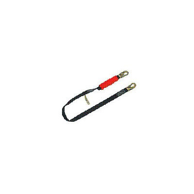 Kevlar Lanyard