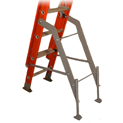 Lock-N-Climb