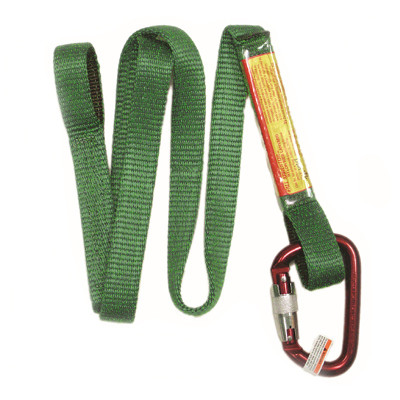 Lanyard