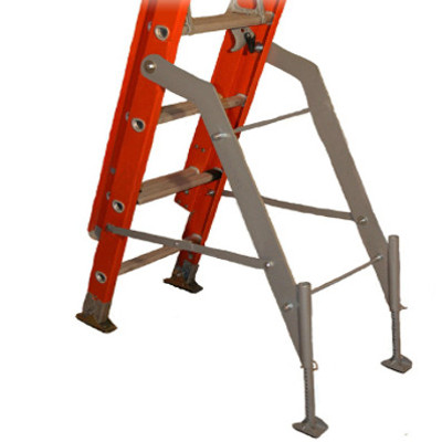 Ladders