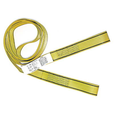 Residential Anchor Strap