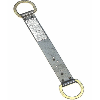 Retrofit Anchor