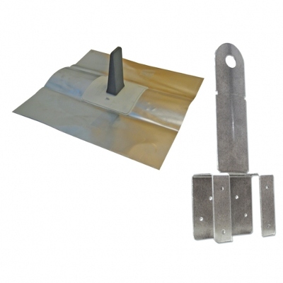 T-T Boss Anchor Kit