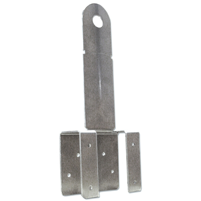 Truss Boss Anchor