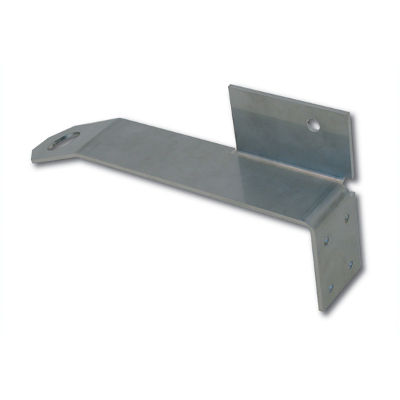 WA-Anchor