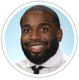 Mario Millsap