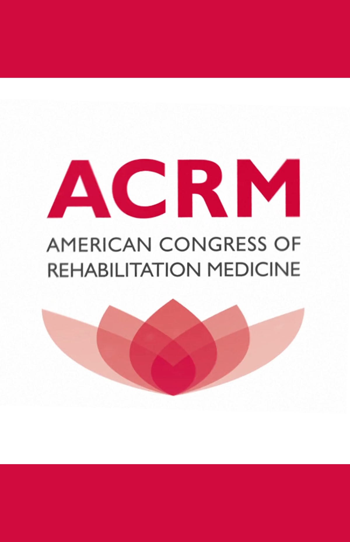 ACRM 98th Annual Conference