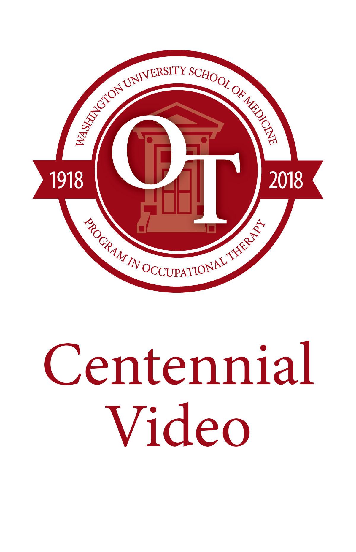 Centennial video