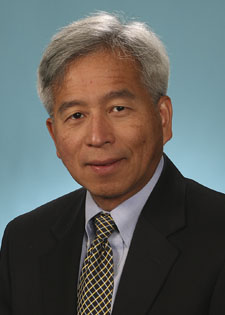 Chang, Chih-Hung, PhD