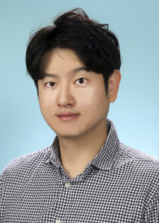 Kim, Taewon, PhD