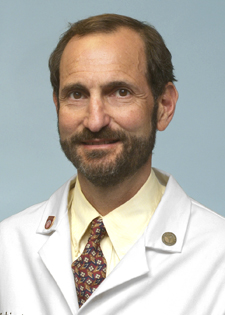 Perlmutter, Joel S., MD